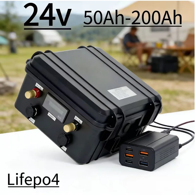 Premium Jn Industri…