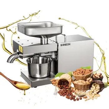 10 best sales ヒマワリの種 - №2