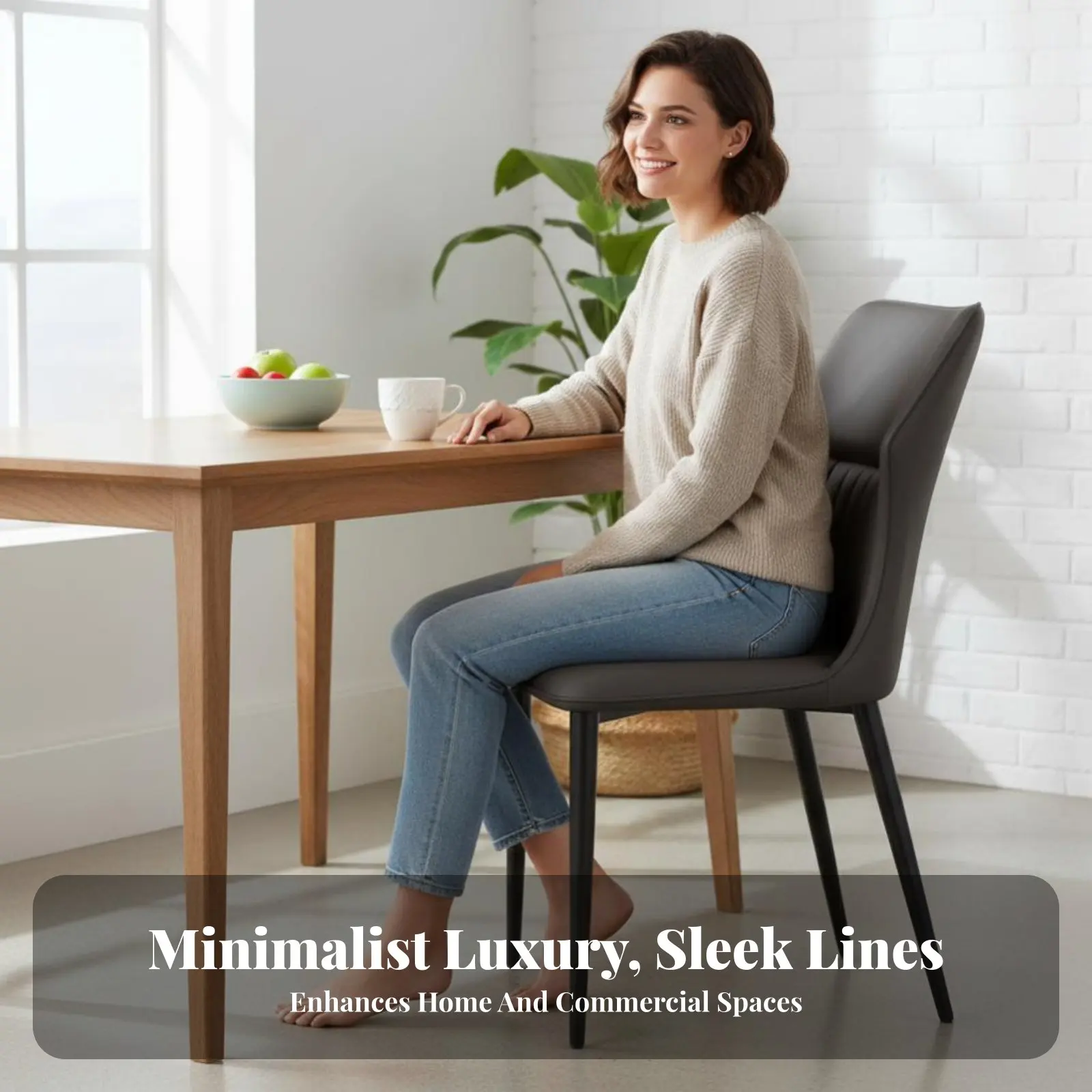 chaise-d'appoint-rembourree-sans-accoudoirs-design-de-luxe-leger-confortable-et-facile-a-nettoyer-pour-cuisine-cafe-bureau