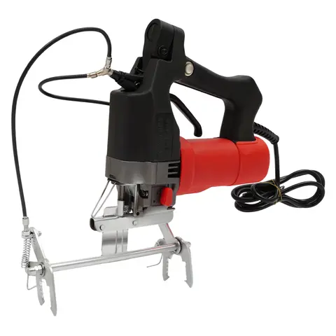 10 best sales मधुमक्खी पालक - №9