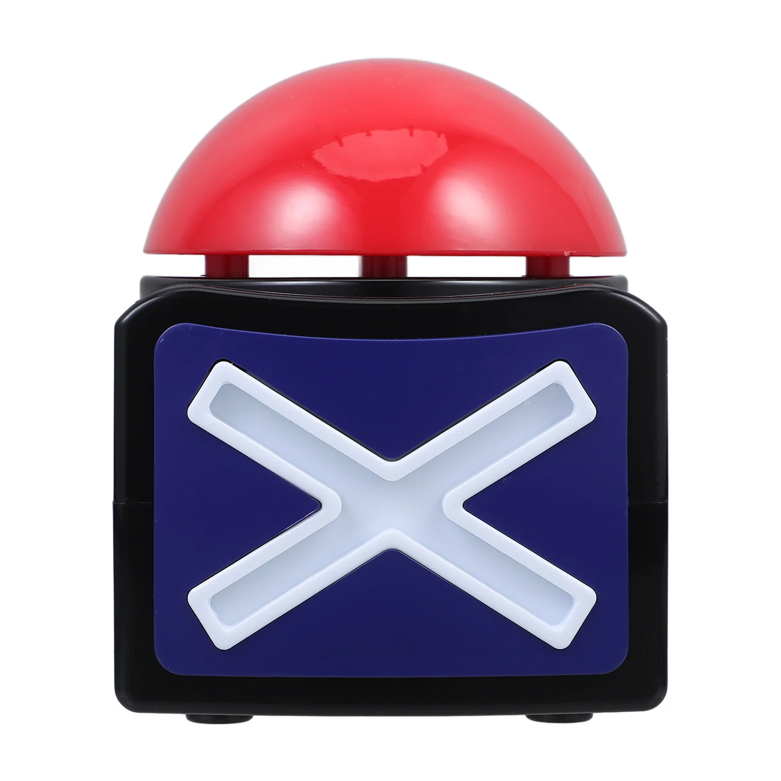 

Buttons Sound Light Classroom Competition Game Show Party Answer Buzzers Convex Game Buzzers Social Events Family
