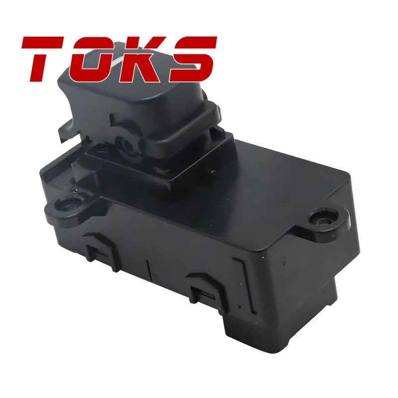 935802T000 93580-2T000 Car Power Window Single Switch 935802T500 For Kia Optima K5 2011-2015