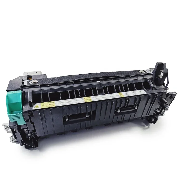 Unidad de Fusión FM1-N255-000 220-240V, Ensamblaje de Fusión para Canon ImageRUNNER Serie C5535