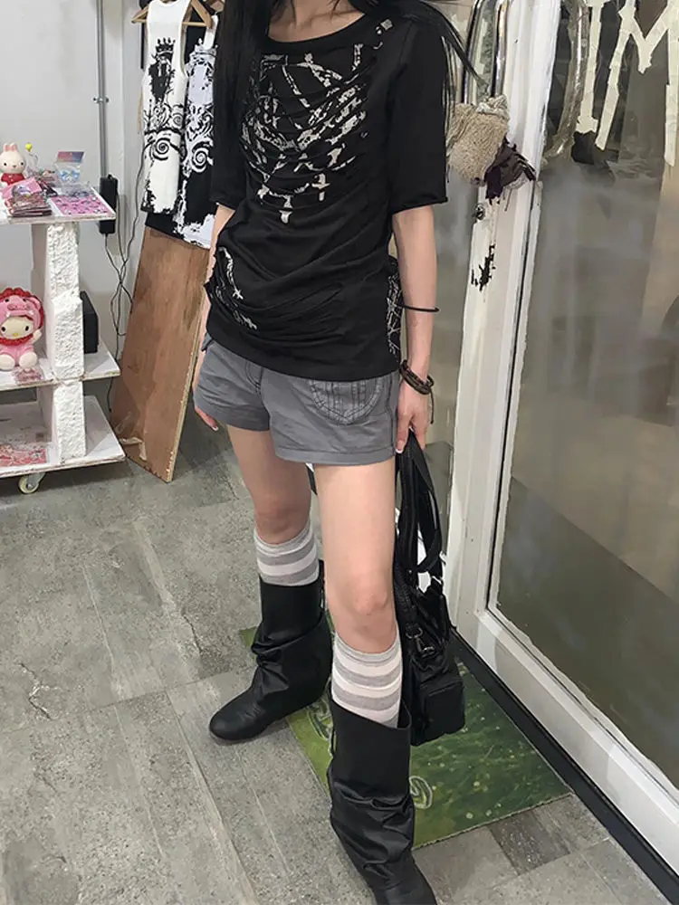 미니청바지5