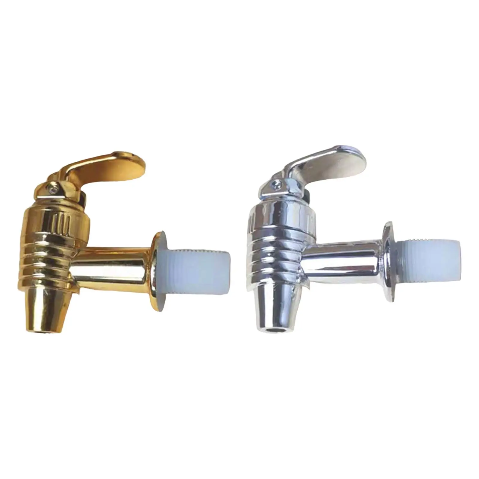 Сменный кран-распределитель для воды-кулера, многоразовый для фильтрованной воды