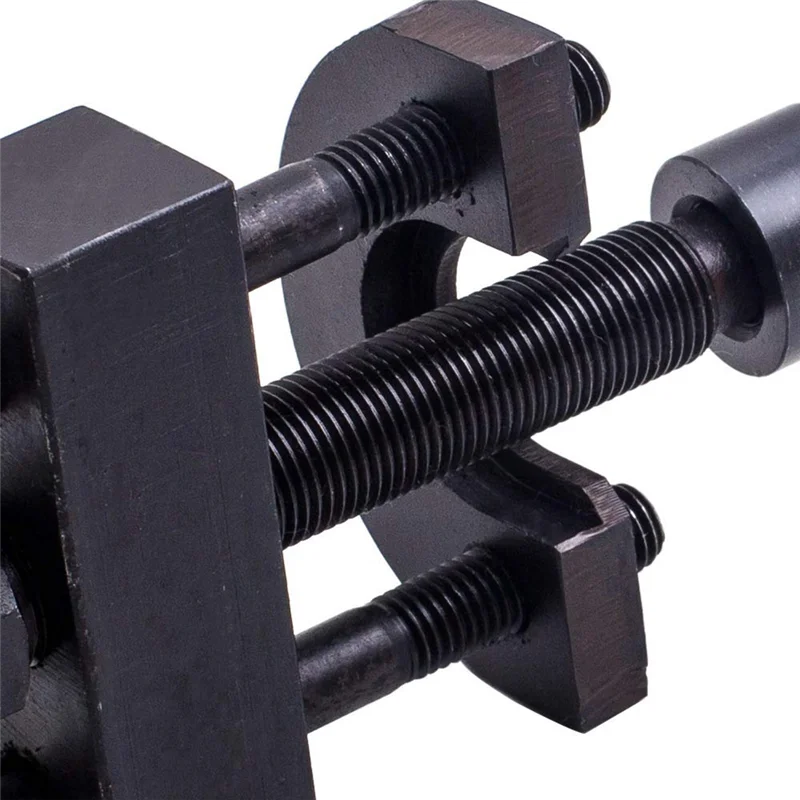 

For Big Twin Transmission Mainshaft Inner Bearing Race Tool Installer Puller 34902-84 Motorcycle Accessories-M53K