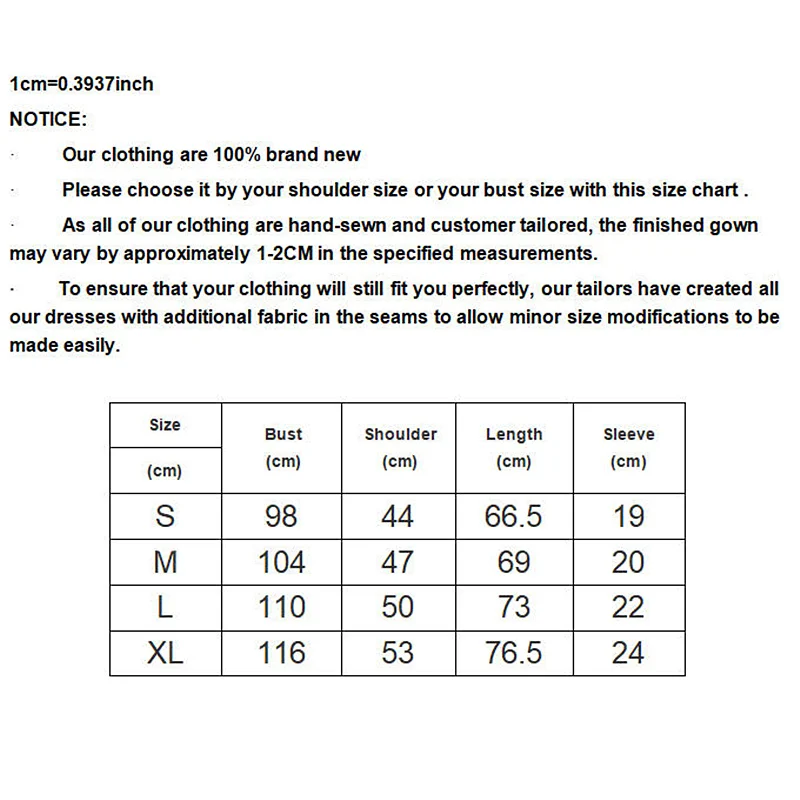 230 جرام القطن الثقيل المتناقضة الرجال تي شيرت قصيرة الأكمام الربط الرجال تي شيرت الشباب قاع القمم تيز قميص #6