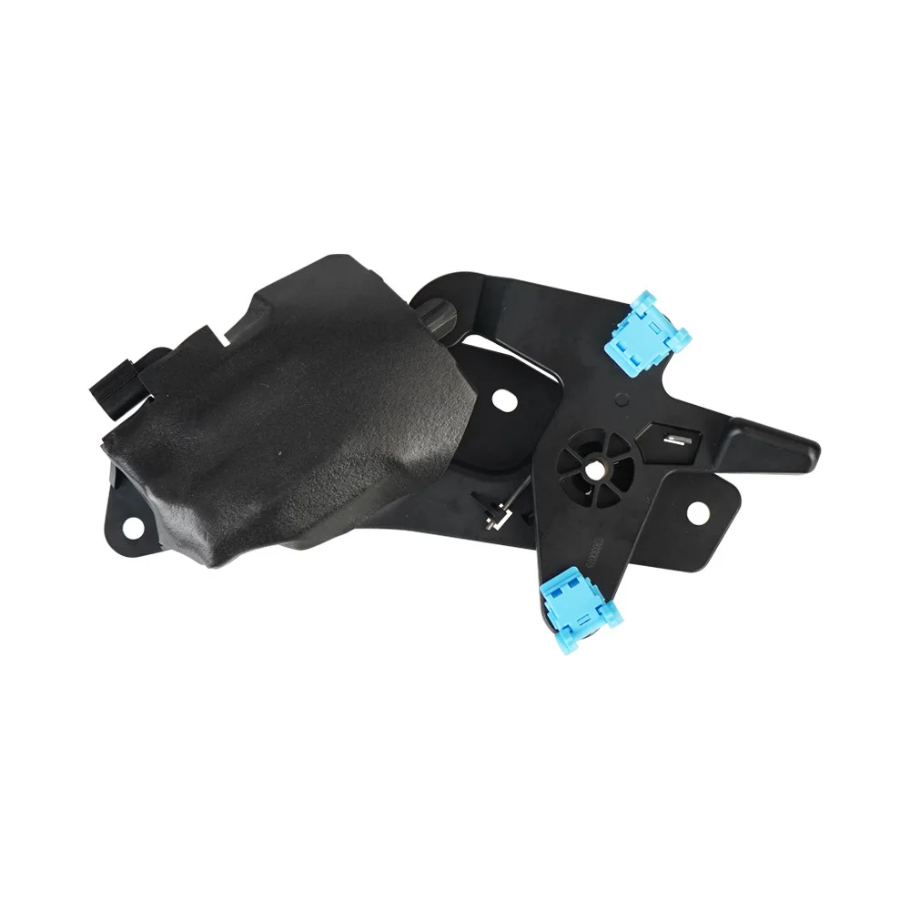 

1 привод замка задней двери с питанием от ПК для Ford F150 2017 2018 2019 2020 2021 OE # GC3Z9943170E