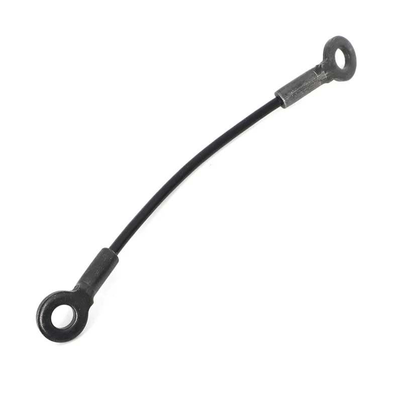 703500982 kit de dispositivo de limite de porta para defender & defender max can am hd8,2018 defender max hd10 705800183, para o ano 2016-2022-a67f