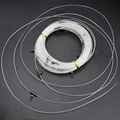 210LB Line  20Swivel