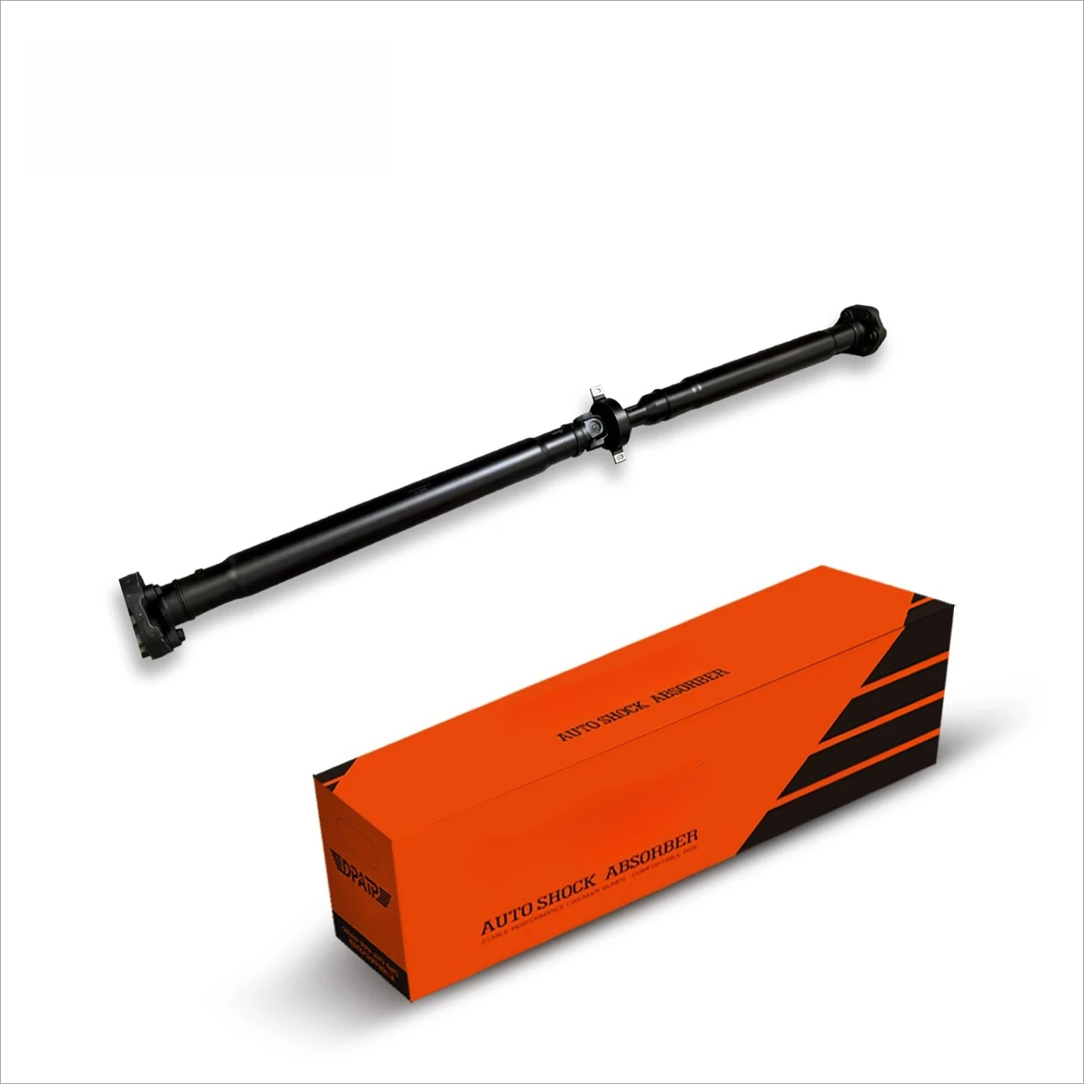 

26107582254 OEM Standard Drive Shaft Assembly CV Axle Assey Half Shaft For BMW F12