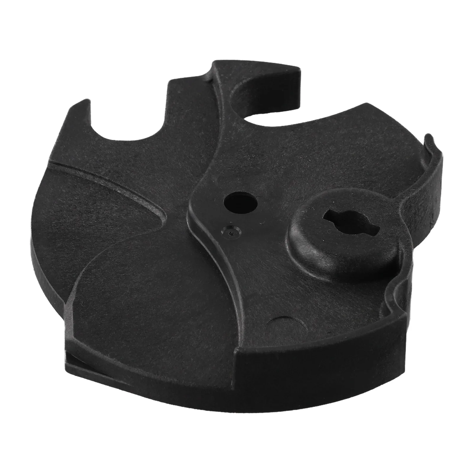 

MIA12475 Lawn Mower Shift Cam Replacement Parts For D105 E100 X105 X106 MIA13114 MIA12863 Lawn Mower Garden Power Tools Parts