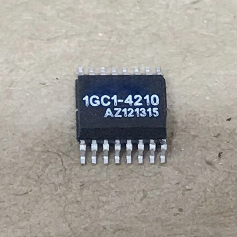 

100% новый в оригинальном 1 год гарантии 1GC1-4204 HMMC3102