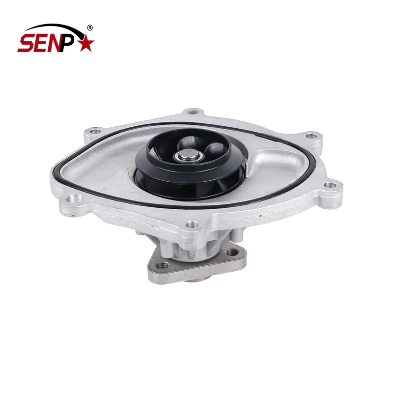 

Senp Wholesale Cooling Water Pump OEM 9A1 106 048 01 Hot Sale Coolant Auto Parts for pors che Cayman/911 2009-2016