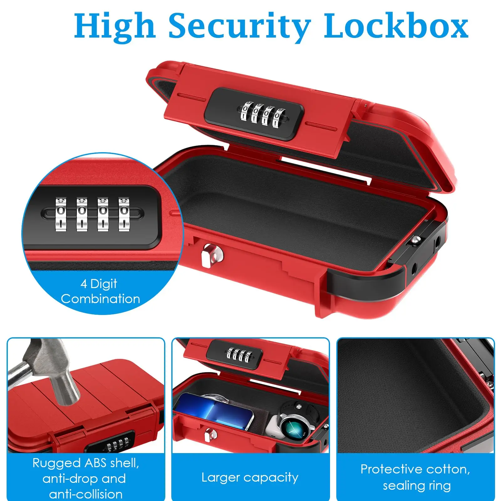 coffret-de-securite-portable-avec-serrure-a-combinaison-boite-de-securite-avec-code-etanche-antivol-mini-coffre-fort-de-voyage-avec-chaine-amovible