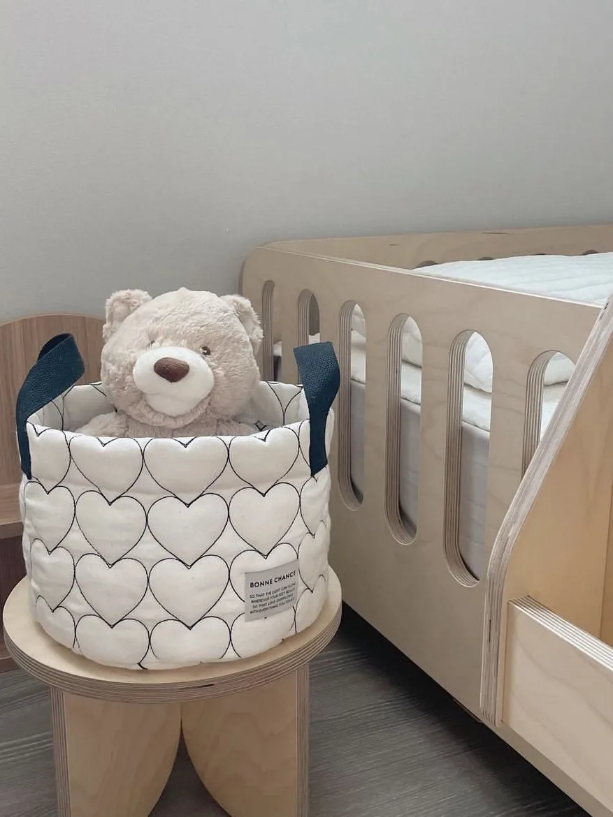 cesta-de-almacenamiento-de-ropa-de-bebe-estilo-coreano-bolsa-de-almacenamiento-multifuncional-de-gran-capacidad-para-panales