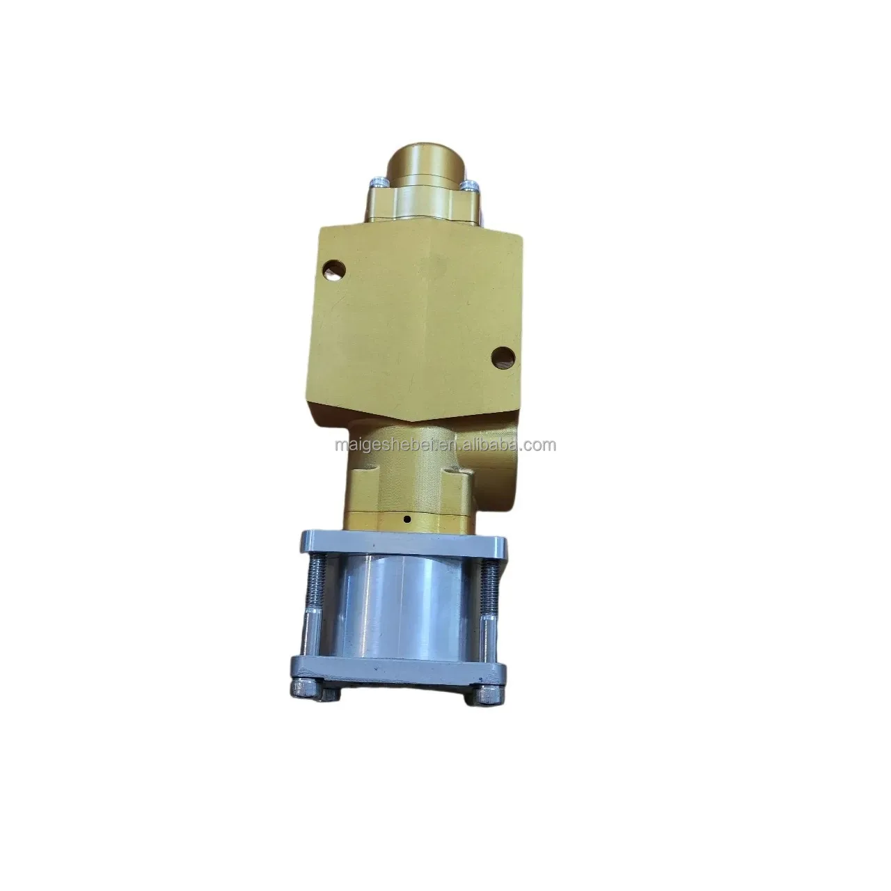

2605703640 Industrial Compressor Parts Pneumatic Relief Valve