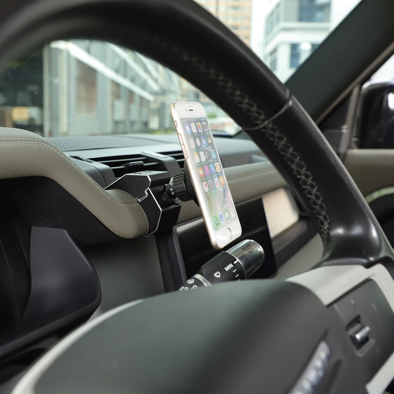 Thumbnail 4 - #28 Trending Dashboard Phone Mounts Right Now