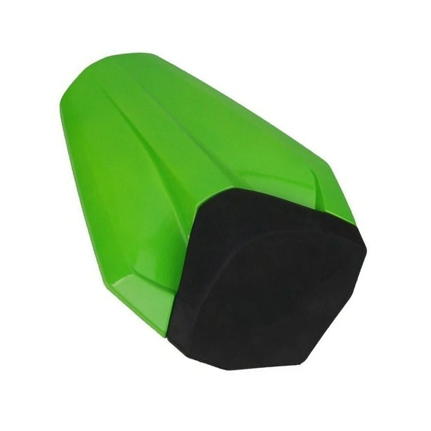 Motorcycle Accessories Suitable for KAWASAKI ZX4R ZX-4R ZX-4RR 2023-2024 rear seat cover rectification Tail cover - Image 4
