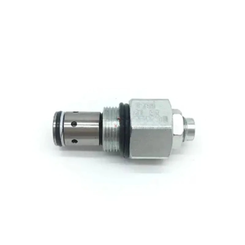 

3CX 4CX Excavator Relief Valve Pressure Reducing Valve 25/220180 25/221873 11802877