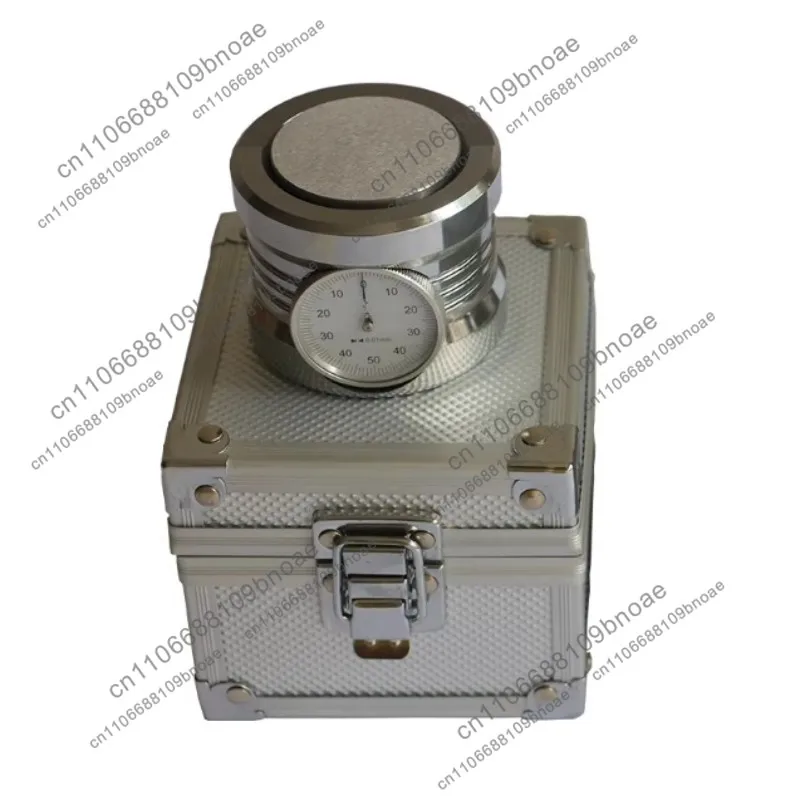 1pcs Accessory Z-axis tool setter Z-axis setting device