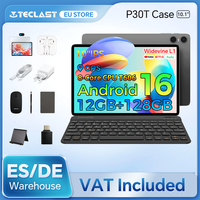 Teclast P30T Set 10.1\