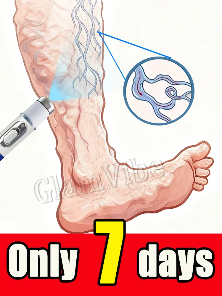 

Неинвазивное обезболивание и уменьшение отеков для всей семьи