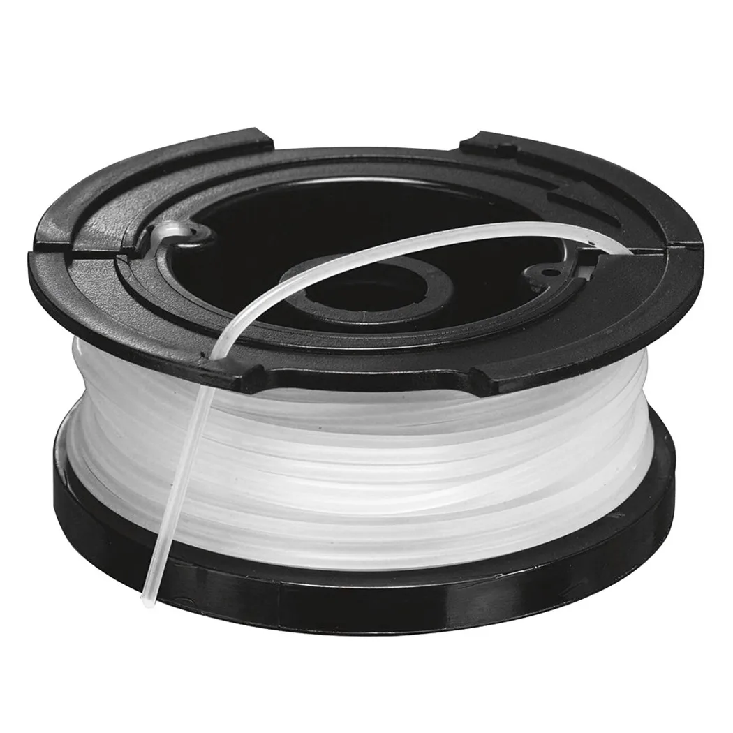 ST7700 Spool Line ST7701 STC1820 Trimmer 6pcs For ST4525 ST7000 ST7200-CA ST7500 STC1820PC ST7700 Spool Line ST7701