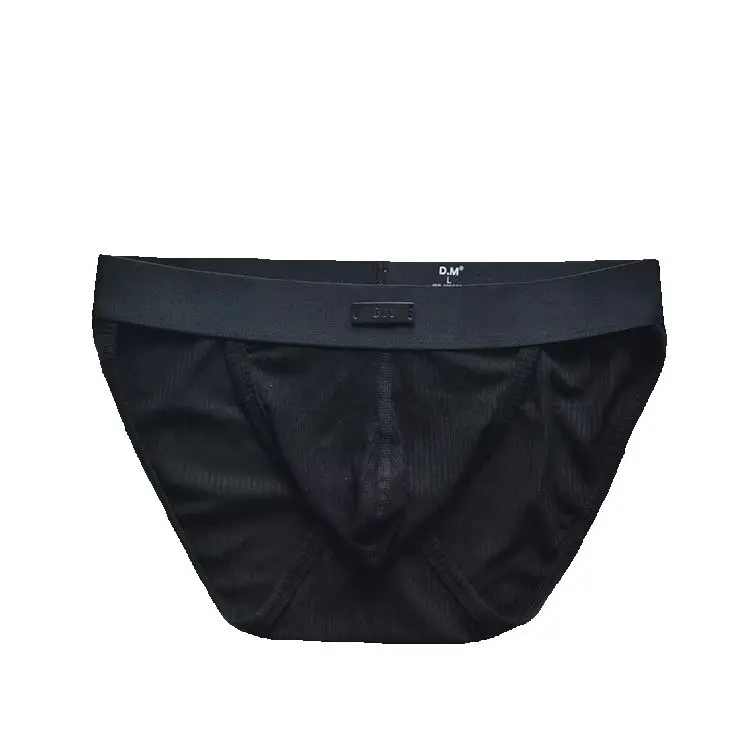 

Fashion unique Briefs Original Design Funny Underwear Man Breathable Boxer Shorts Male Underpants
