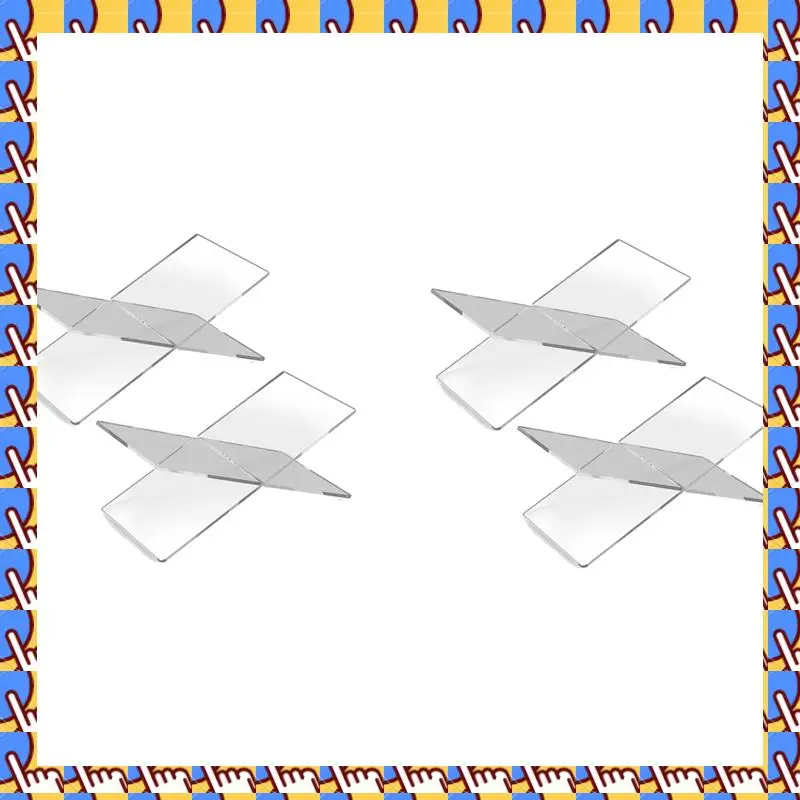 a79i-confezione-da-4-supporti-per-libri-in-acrilico-trasparente-supporti-per-libri-in-acrilico-per-esposizione-e-lettura-di-libri