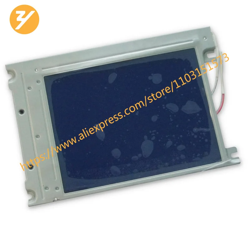 

LSUBL6291A LSUBL6291B LSUBL6291C 5.7" inch LCD Display Panel Zhiyan supply