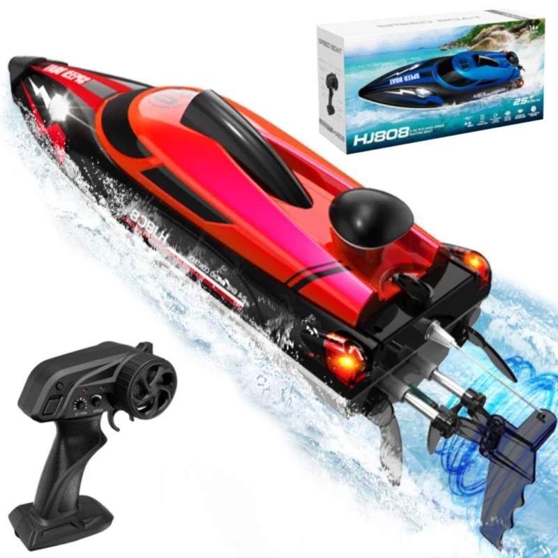 bateau-de-vitesse-rc-24-ghz-22-mph-bateau-a-reaction-de-course-telecommande-rapide-etanche-pour-adultes-et-enfants-lac-de-piscine