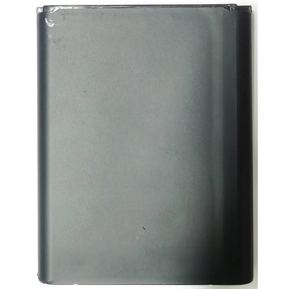 3.8V 3000mAh TEH-815060AR High-Quality Large Capacity Lithium Battery for Portable WiFi