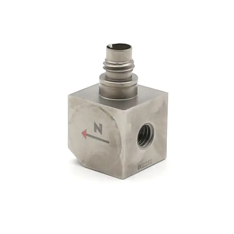 

Рекламные продукты отличного размера, небольшой легкий датчик скорости вращения в сборе