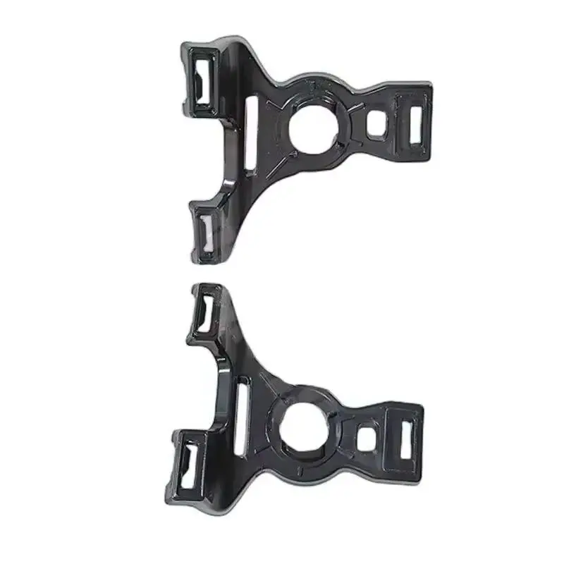 A For Mercedes GLE V167 C167 W167 1678857703 1678857803 Cruise Control Distance Sensor Front Grille Electronic Eye Bracket