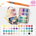 48 Colors