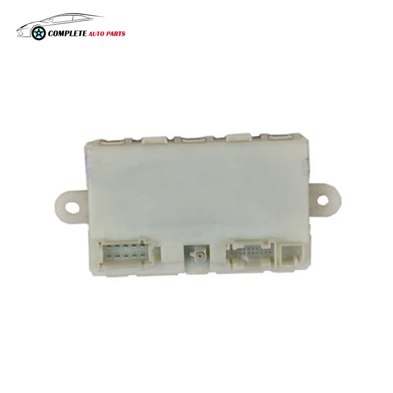 

A2219006803 A1649008301 Central Locking Control Unit ECU Fit For MERCEDES W164 W221 05-11