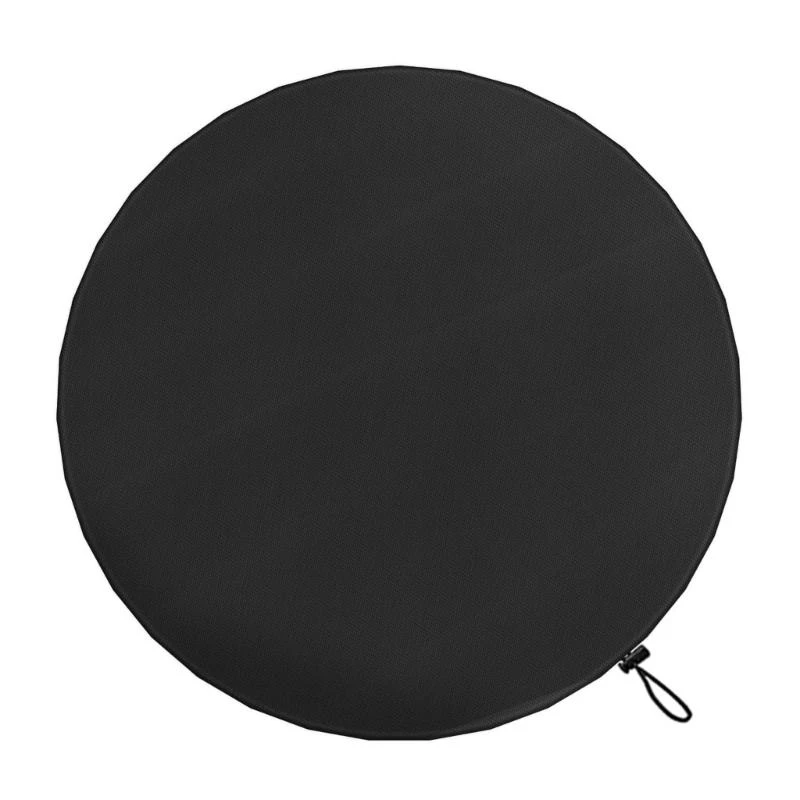 

Наружный крытый дротичный костюм для гидрозонета