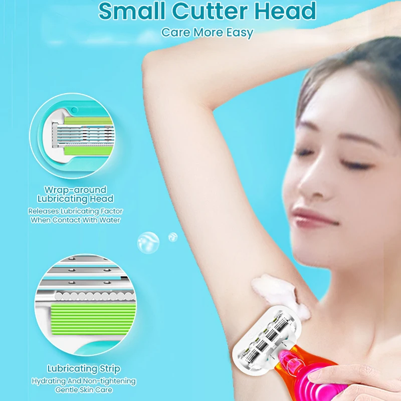 Thumbnail 4 - #4 Best Bar Soaps to Buy In 2026