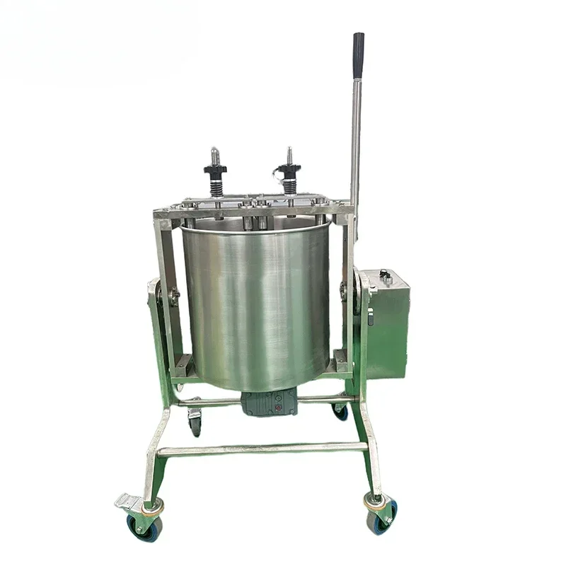 best seller cocoa processing machine chocolate melanger 10L/25L/60L/100L