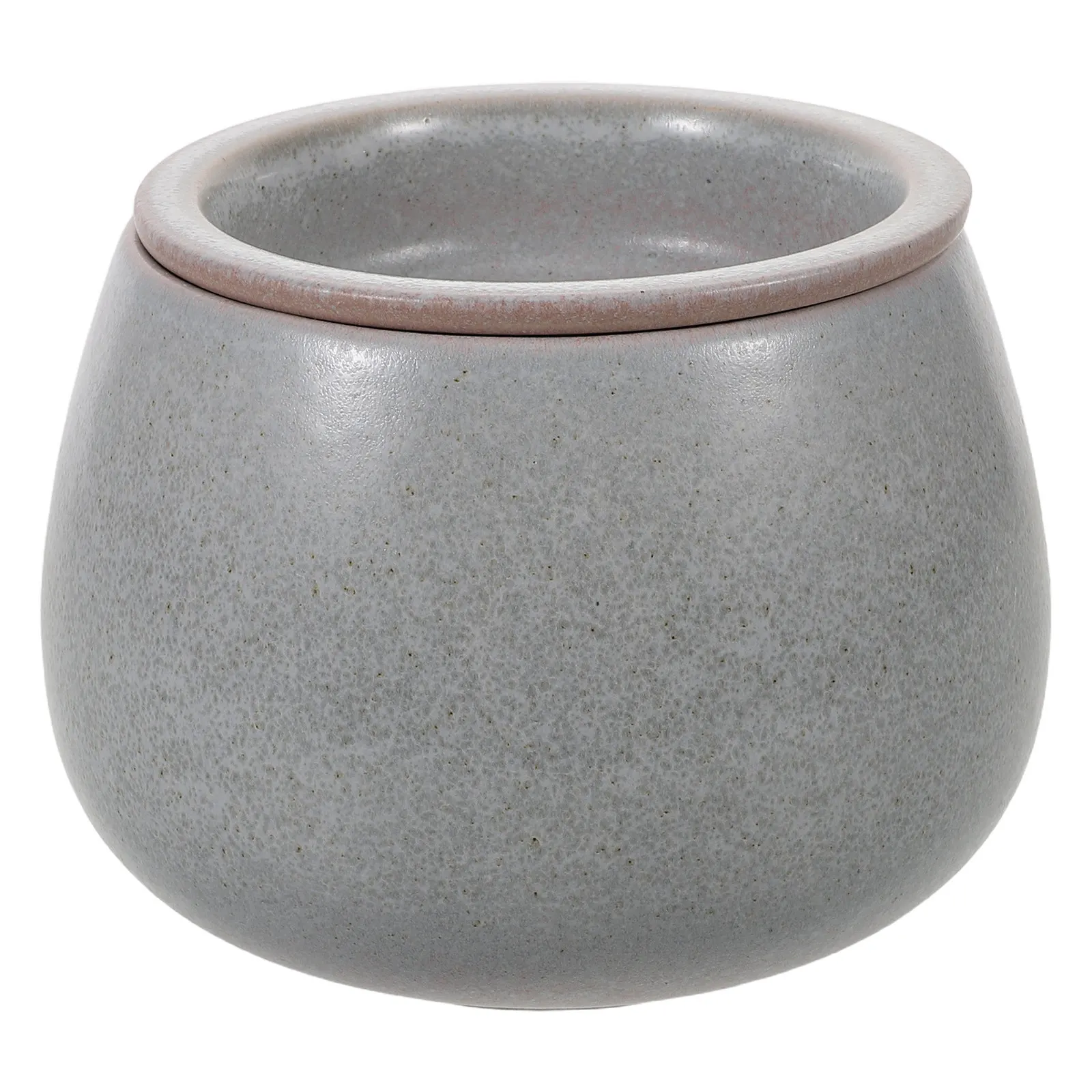 recipient-en-ceramique-pour-les-residus-de-the-de-style-vintage-de-grande-capacite-pour-le-lavage-du-the-avec-passoire-integree-et-filtre-en-porcelaine-utilise-dans-la-ceremonie-du-the-gongfu