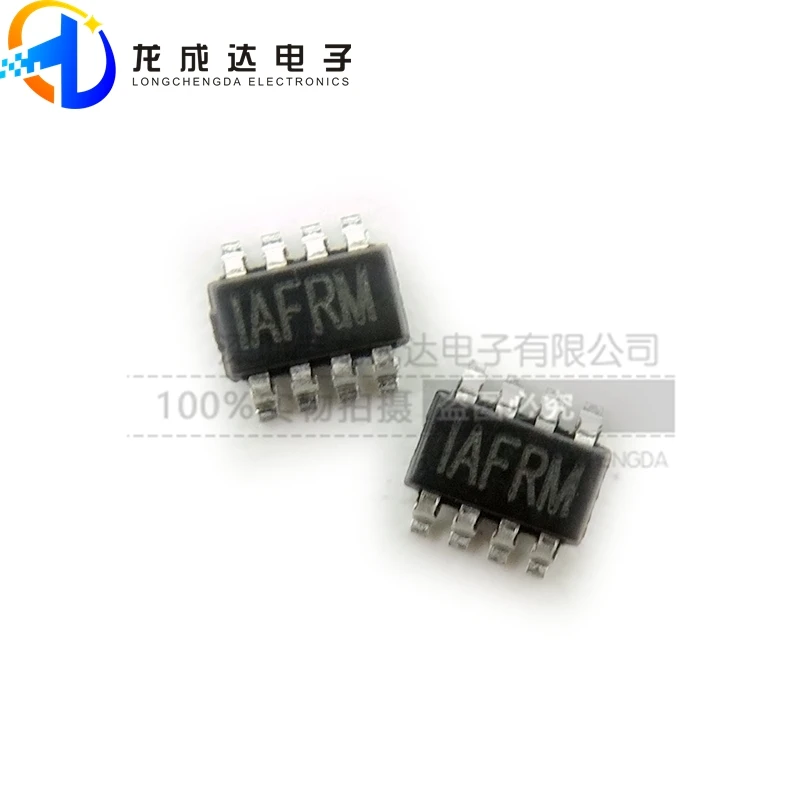 

30pcs original new MP2225GJ-Z TSOT23-8 synchronous step-down converter DC-DC chip