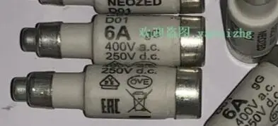 

5pcs/lots 5SE2302 5SE2304 5SE2306 5SE2310 5SE2316 5SE2204 5SE2206 5SE2216 fuse new original