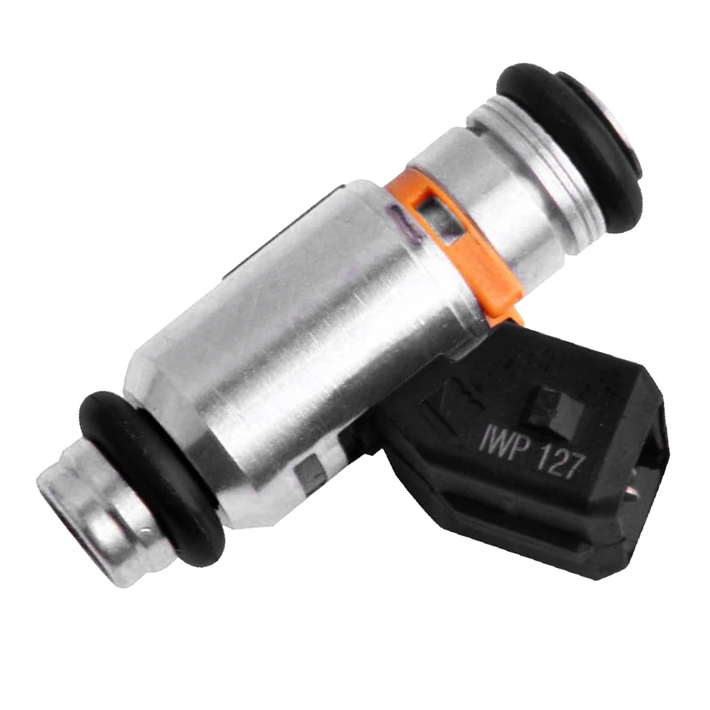 1X IWP127 Fuel Inje… - image