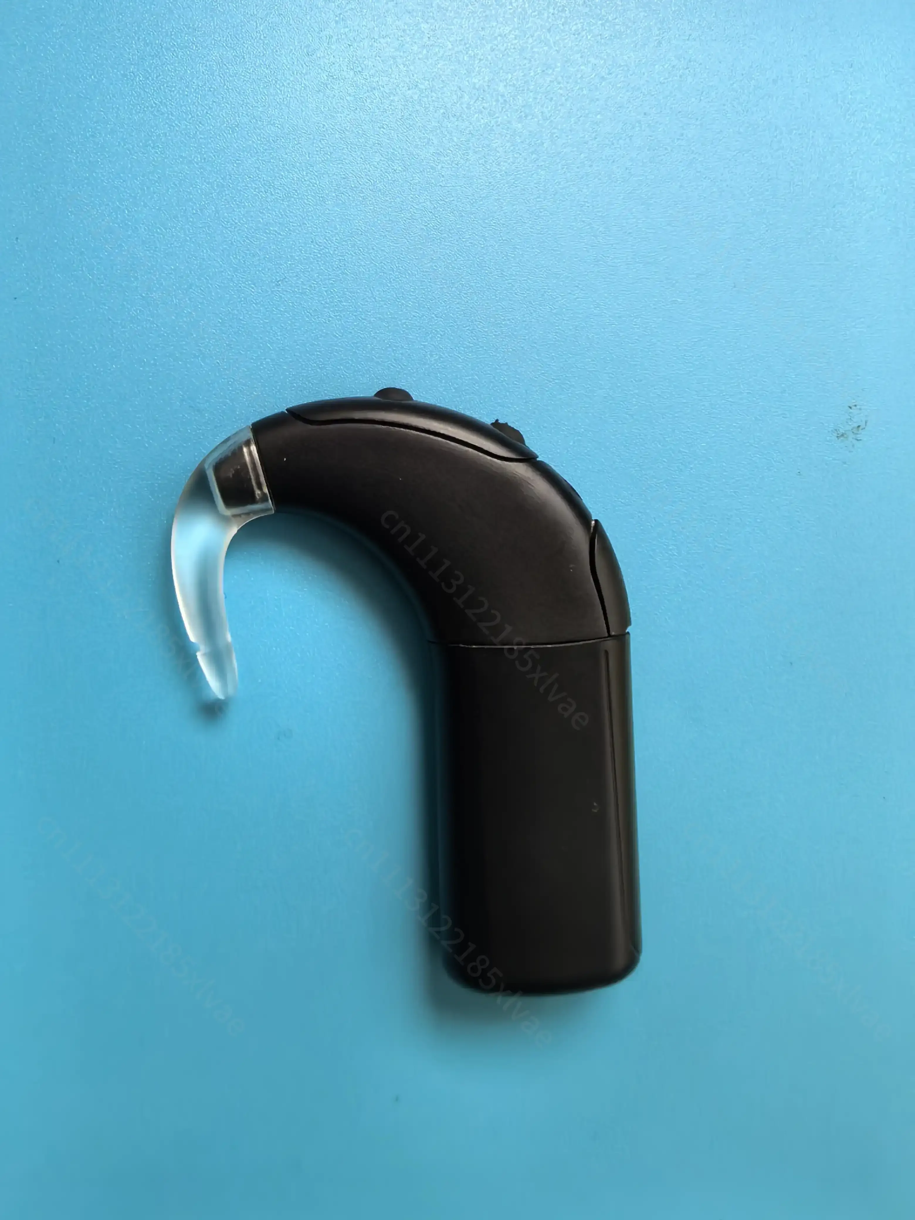 Spot Express Delivery 802.810.910 Large Capacity 300mAh Long Battery Life Accessories Are Available in Stock