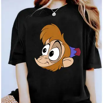 10 best sales 阿拉丁T卹 - №3