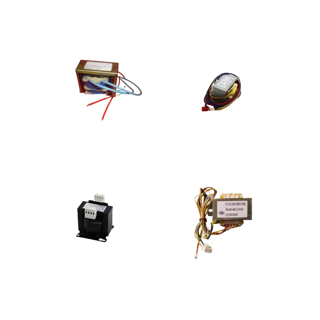 tt220-ei66-9-50-145-90-24-100-f1-24-375-24-290-ptc-57x30-3b70-57x30j-sc28d-57x35h-kfr-120lwdb48-db-11a-kdb-ei57-1-db-3-5c4