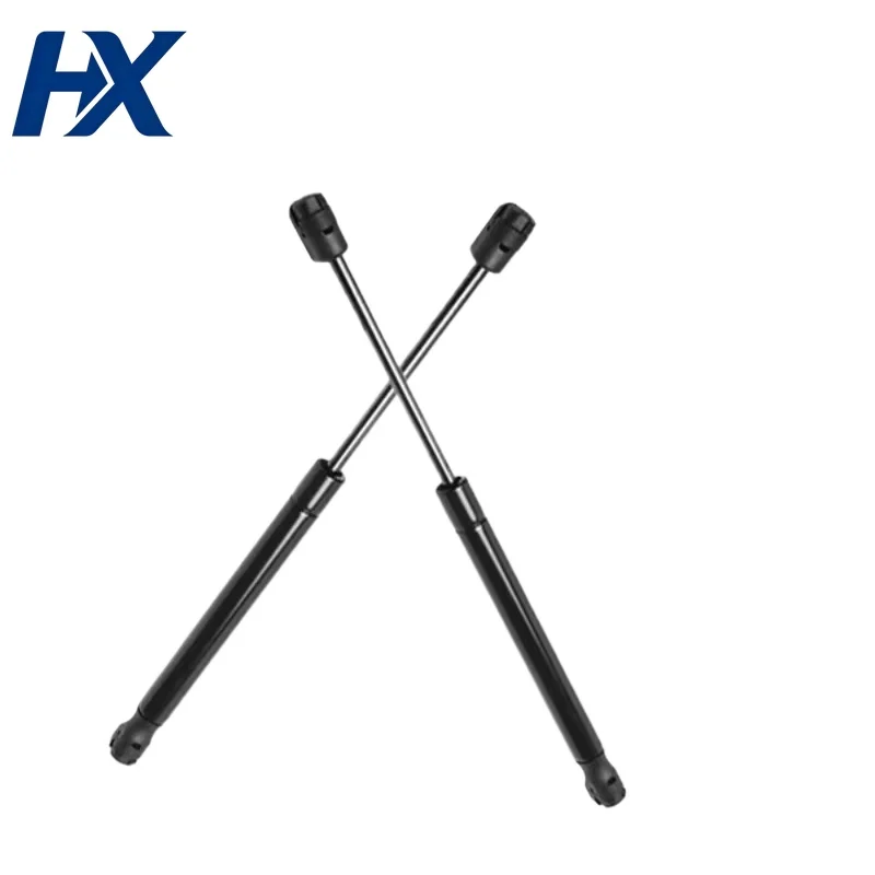 

LR084691 LR058829 Tailgate Gas Lift for Land Rover Discovery Sport L550 2014-2021