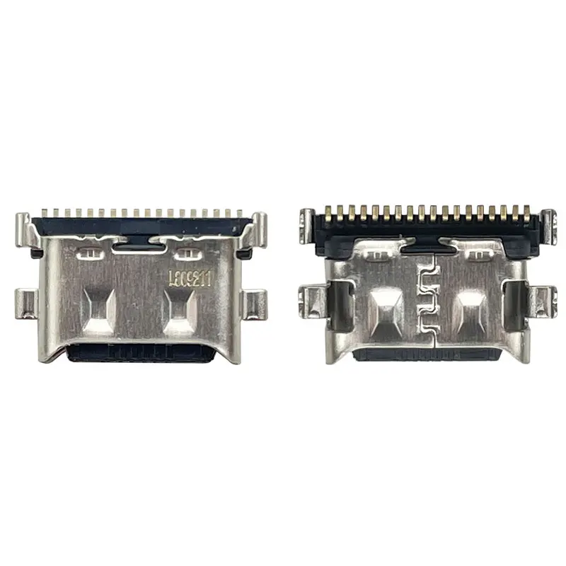 10PCS Notebook Dc P… - image