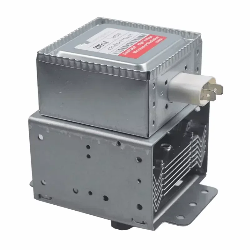 Nieuw voor LG magnetron 2M214 21TAG magnetron apparatuur verwarming buis generator luchtgekoelde vacuüm elektronische buis 900 W